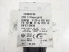 _Komputer stacyjka immobilizer BMW 3 E46 2004 1.8i